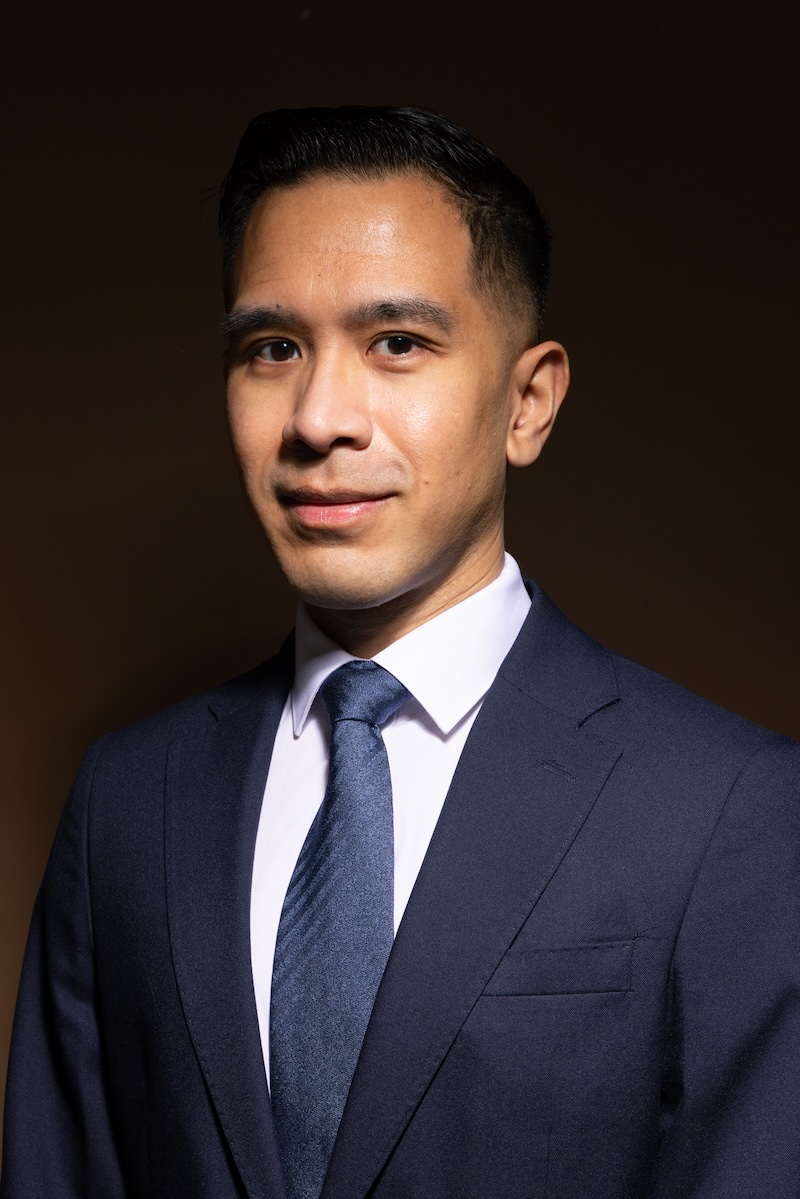 Alif Silpachai